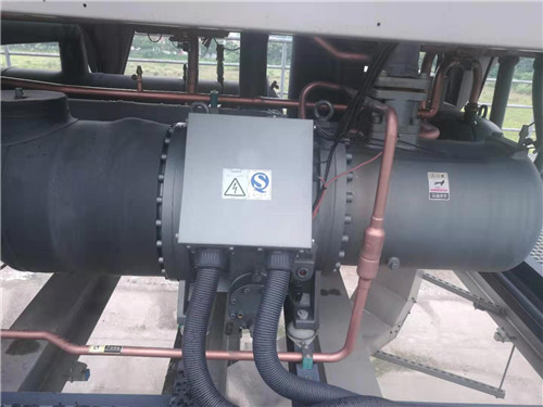 成都中央空調(diào)維修廠家淺談中央空調(diào)的優(yōu)勢 成都中央空調(diào)維修廠家淺談中央空調(diào)的優(yōu)勢