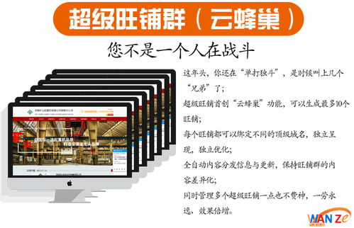 企業(yè)SEO優(yōu)化策略與在線咨詢廣告業(yè)務的協(xié)同發(fā)展