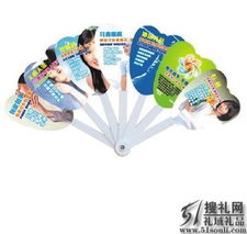 專業(yè)商務禮品與廣告促銷禮品采購指南——51搜禮網一站解決