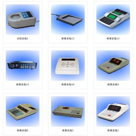 現(xiàn)代物業(yè)管理 服務(wù)、挑戰(zhàn)與未來(lái)發(fā)展趨勢(shì)